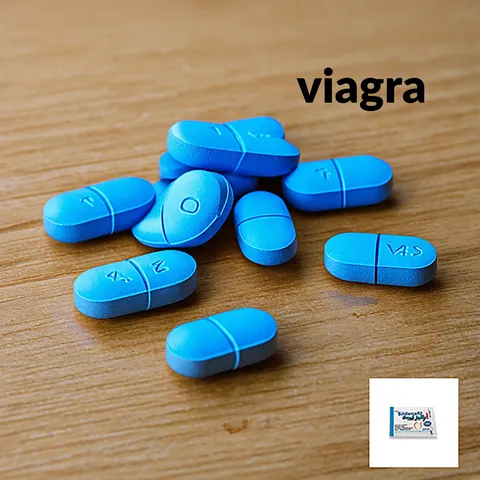 Viagra suisse générique